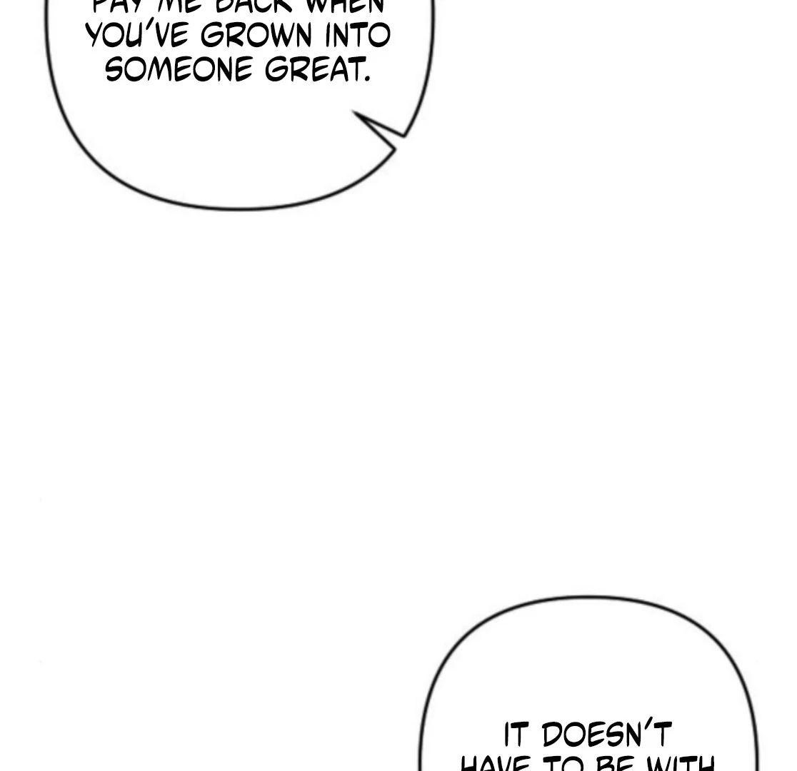 Hold Her Tighter So She Wouldn’t Run Away Chapter 44 - page 136