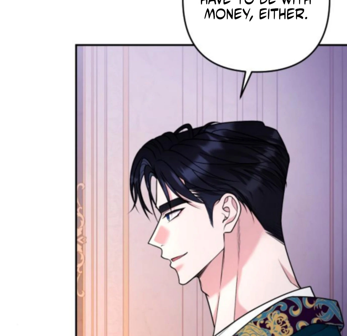 Hold Her Tighter So She Wouldn’t Run Away Chapter 44 - page 137