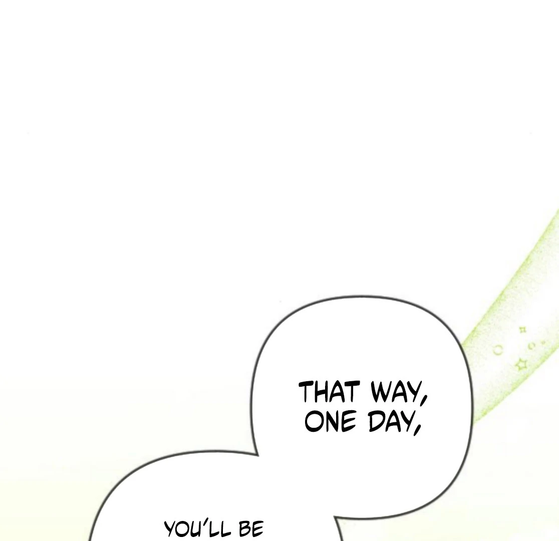 Hold Her Tighter So She Wouldn’t Run Away Chapter 44 - page 139