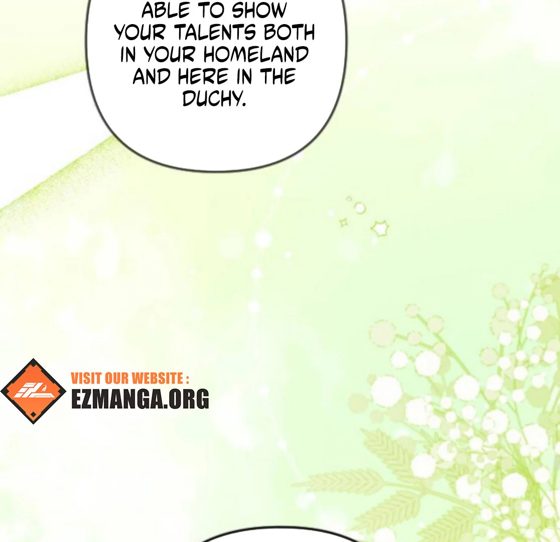 Hold Her Tighter So She Wouldn’t Run Away Chapter 44 - page 140