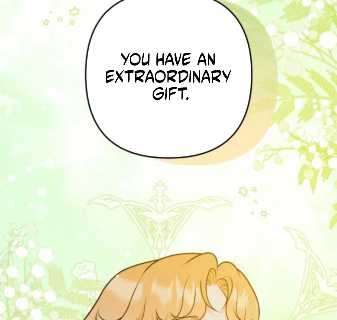 Hold Her Tighter So She Wouldn’t Run Away Chapter 44 - page 141