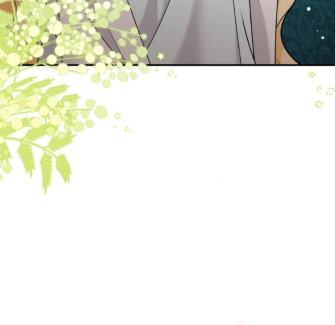 Hold Her Tighter So She Wouldn’t Run Away Chapter 44 - page 143