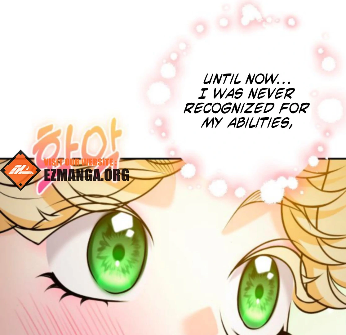 Hold Her Tighter So She Wouldn’t Run Away Chapter 44 - page 144