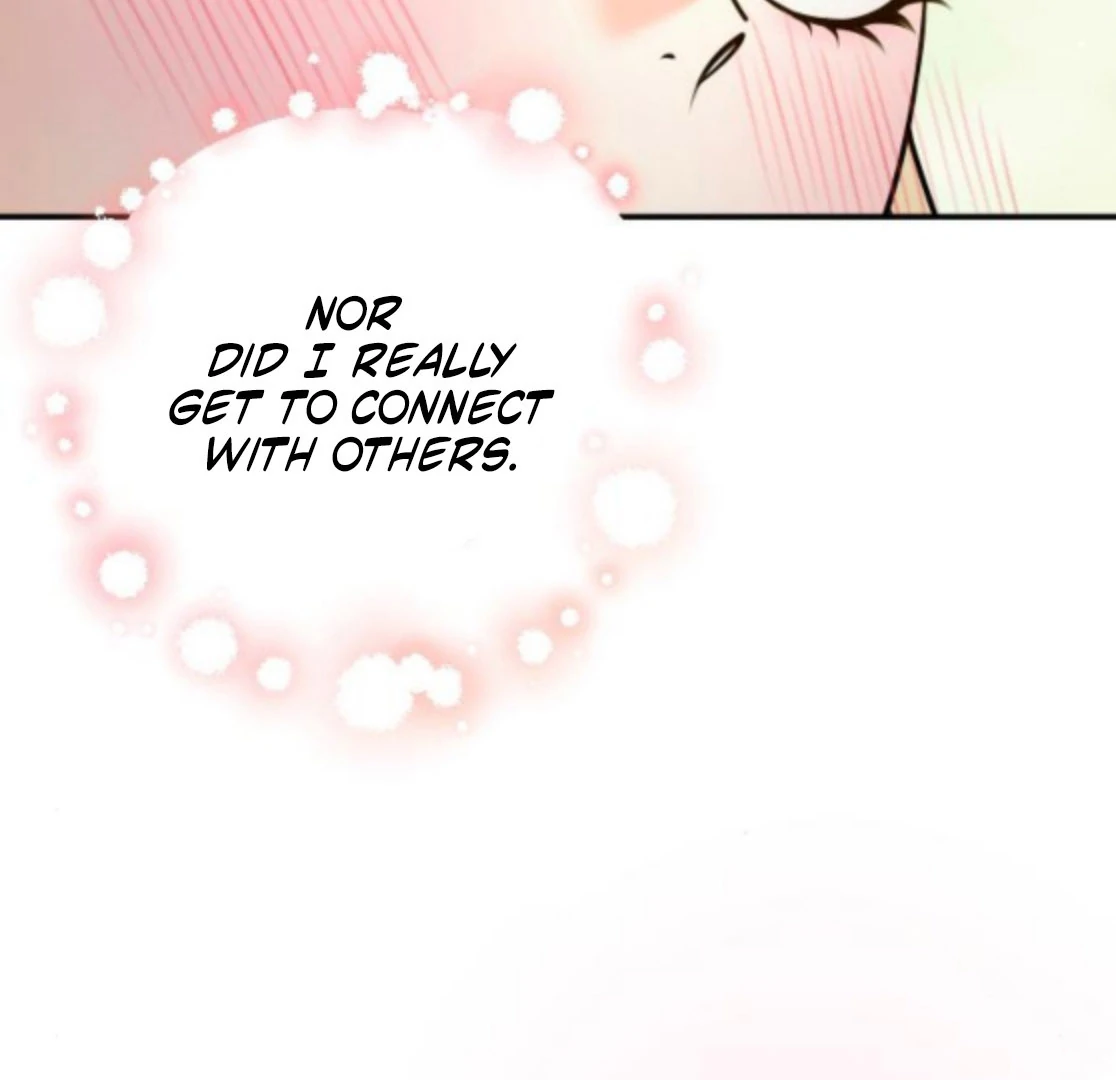 Hold Her Tighter So She Wouldn’t Run Away Chapter 44 - page 145