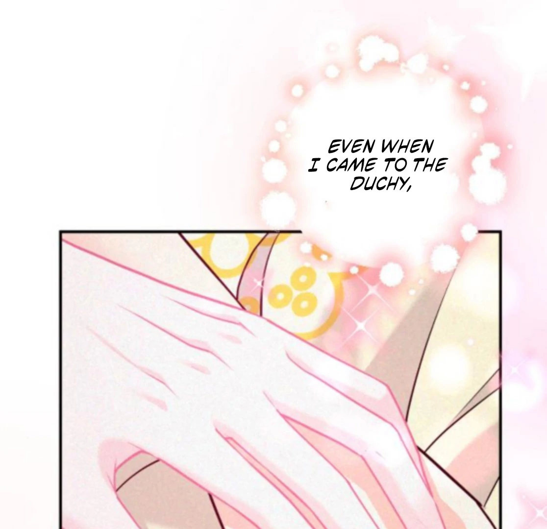 Hold Her Tighter So She Wouldn’t Run Away Chapter 44 - page 146