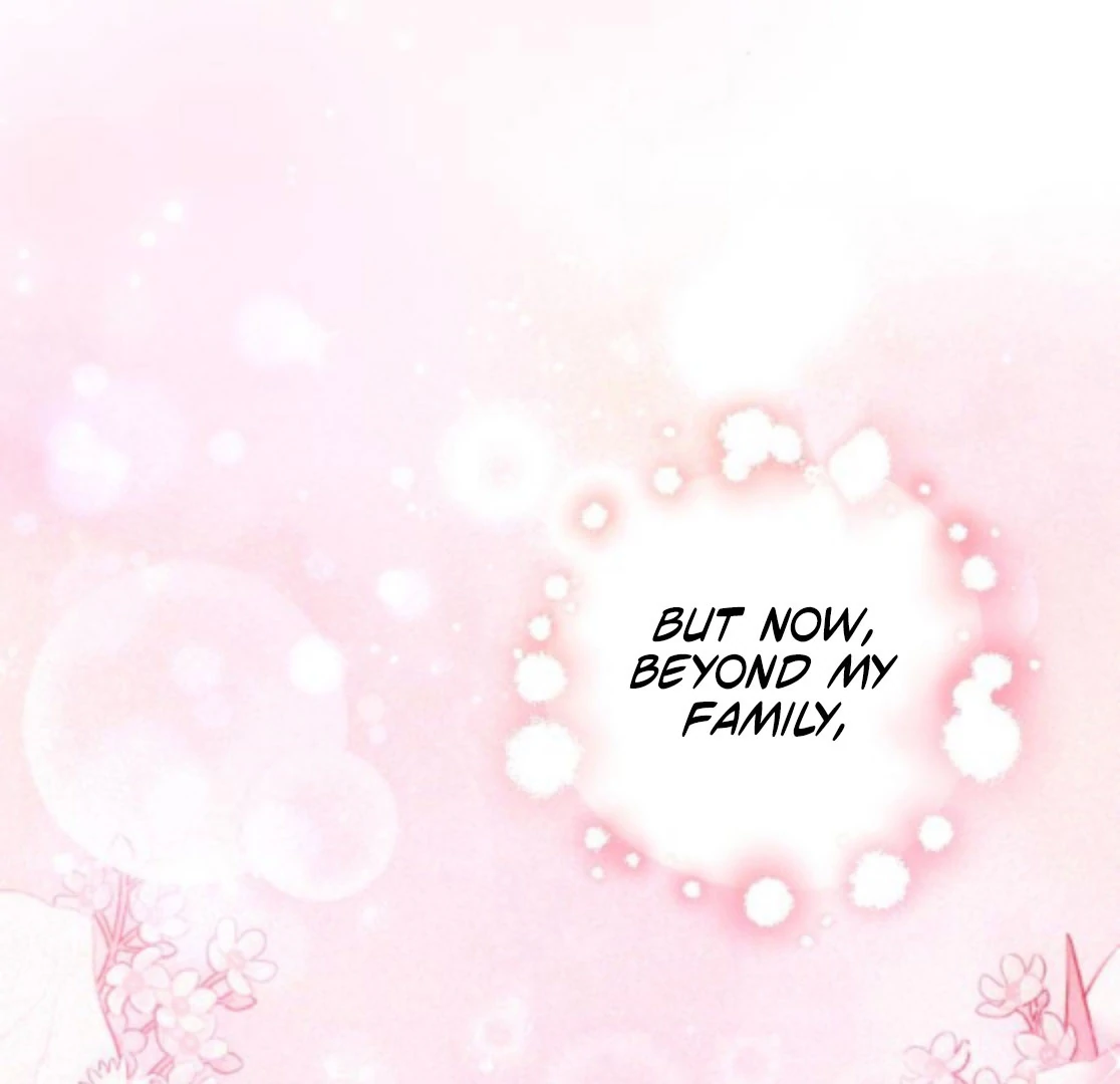 Hold Her Tighter So She Wouldn’t Run Away Chapter 44 - page 148