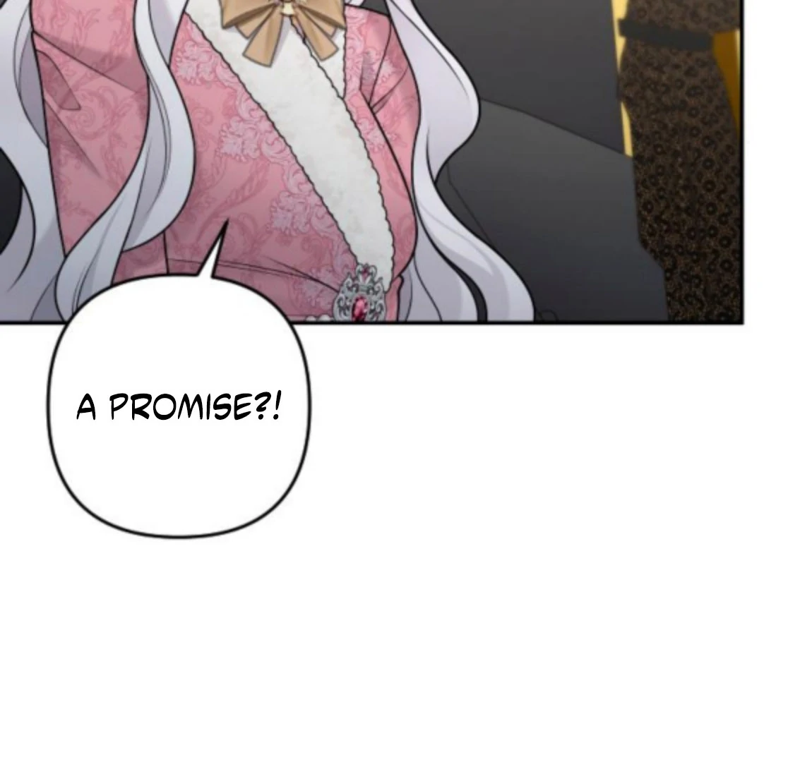 Hold Her Tighter So She Wouldn’t Run Away Chapter 44 - page 15