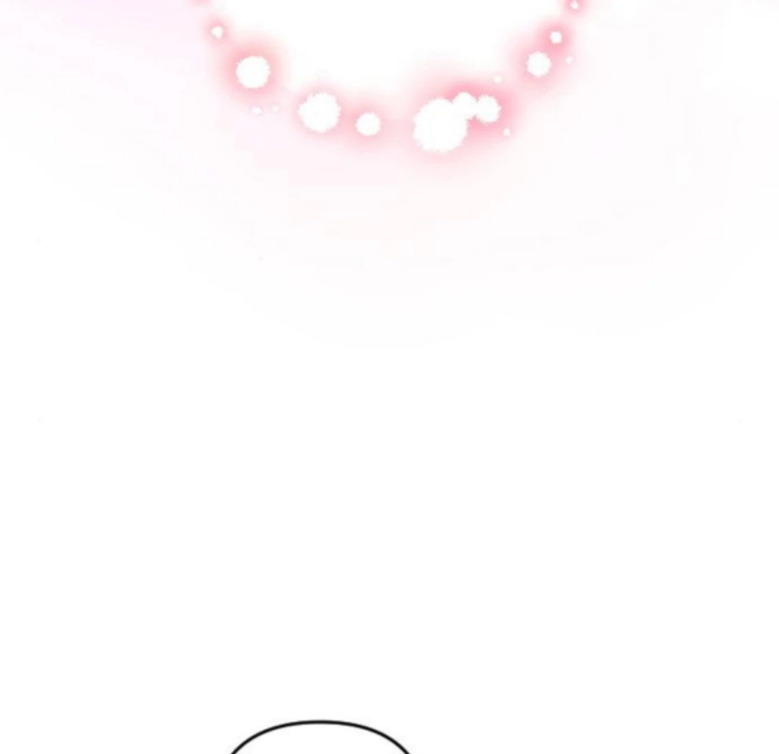 Hold Her Tighter So She Wouldn’t Run Away Chapter 44 - page 151