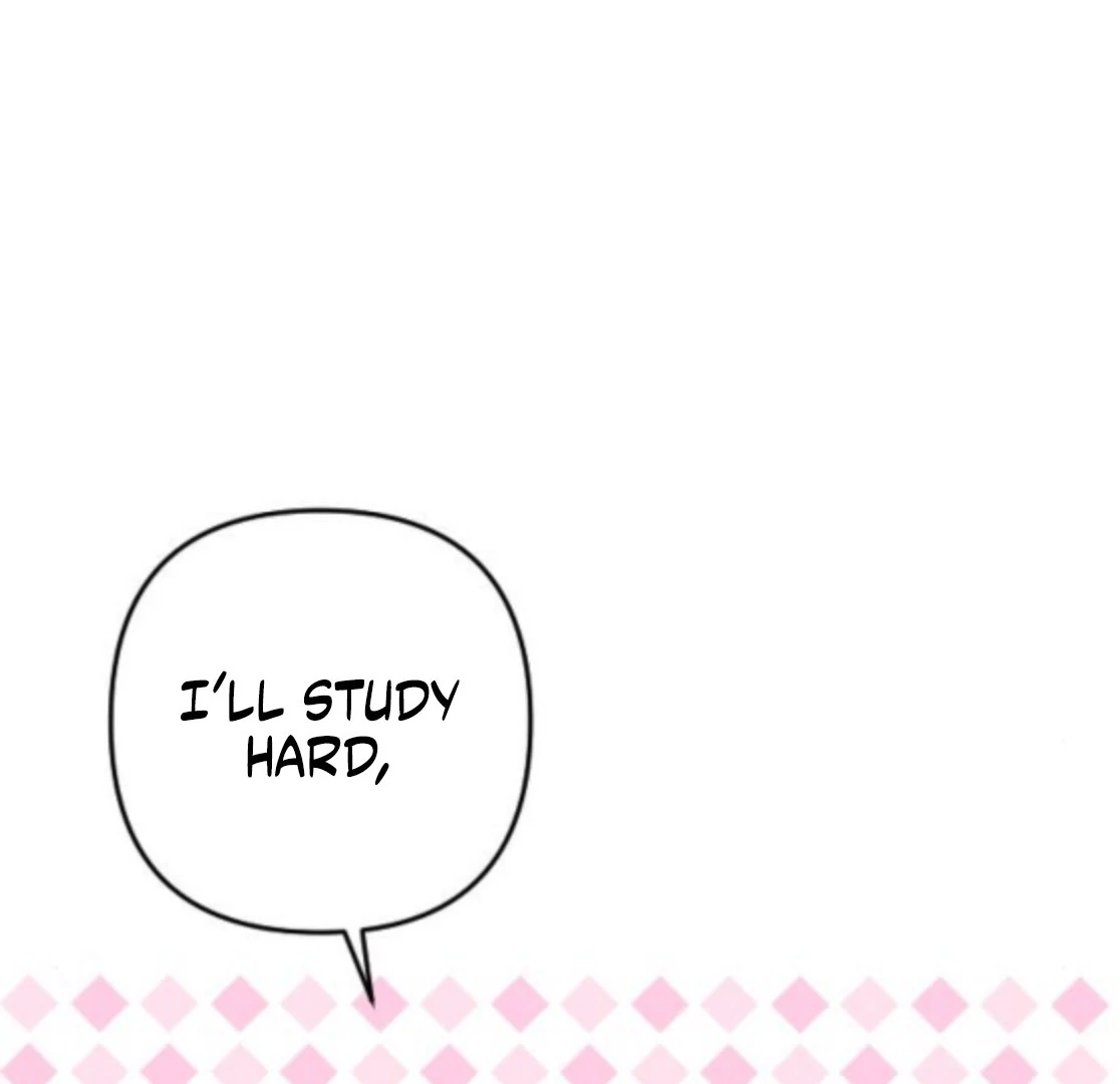 Hold Her Tighter So She Wouldn’t Run Away Chapter 44 - page 153