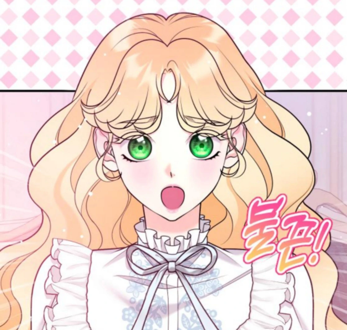 Hold Her Tighter So She Wouldn’t Run Away Chapter 44 - page 154