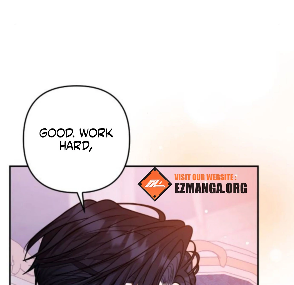 Hold Her Tighter So She Wouldn’t Run Away Chapter 44 - page 156