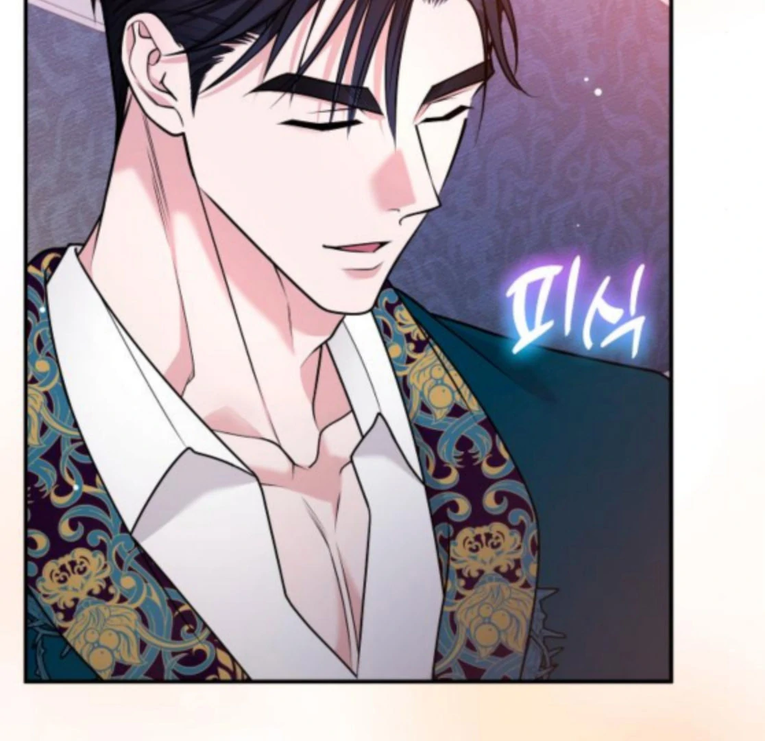 Hold Her Tighter So She Wouldn’t Run Away Chapter 44 - page 157