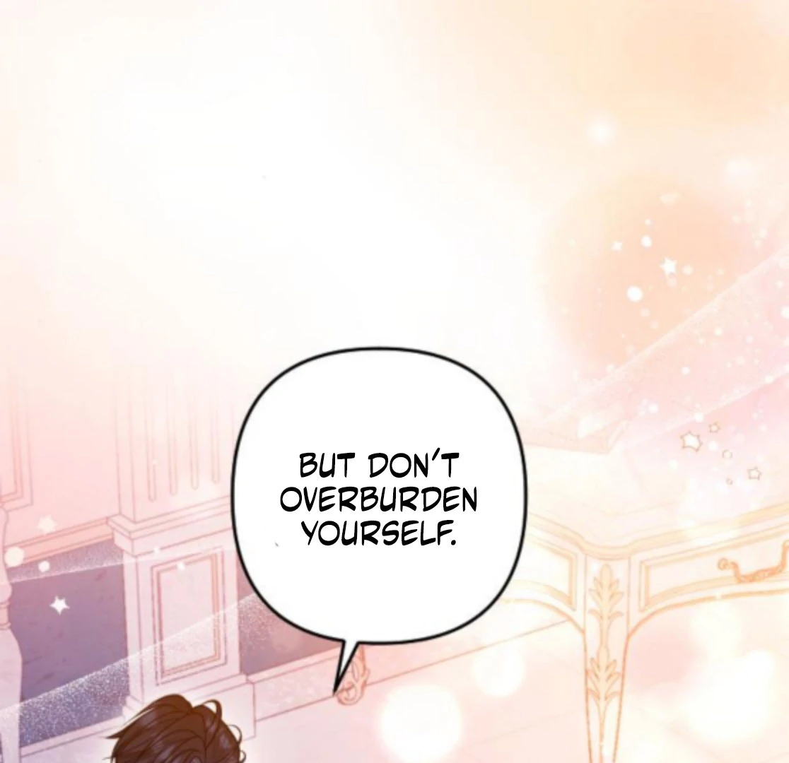 Hold Her Tighter So She Wouldn’t Run Away Chapter 44 - page 158