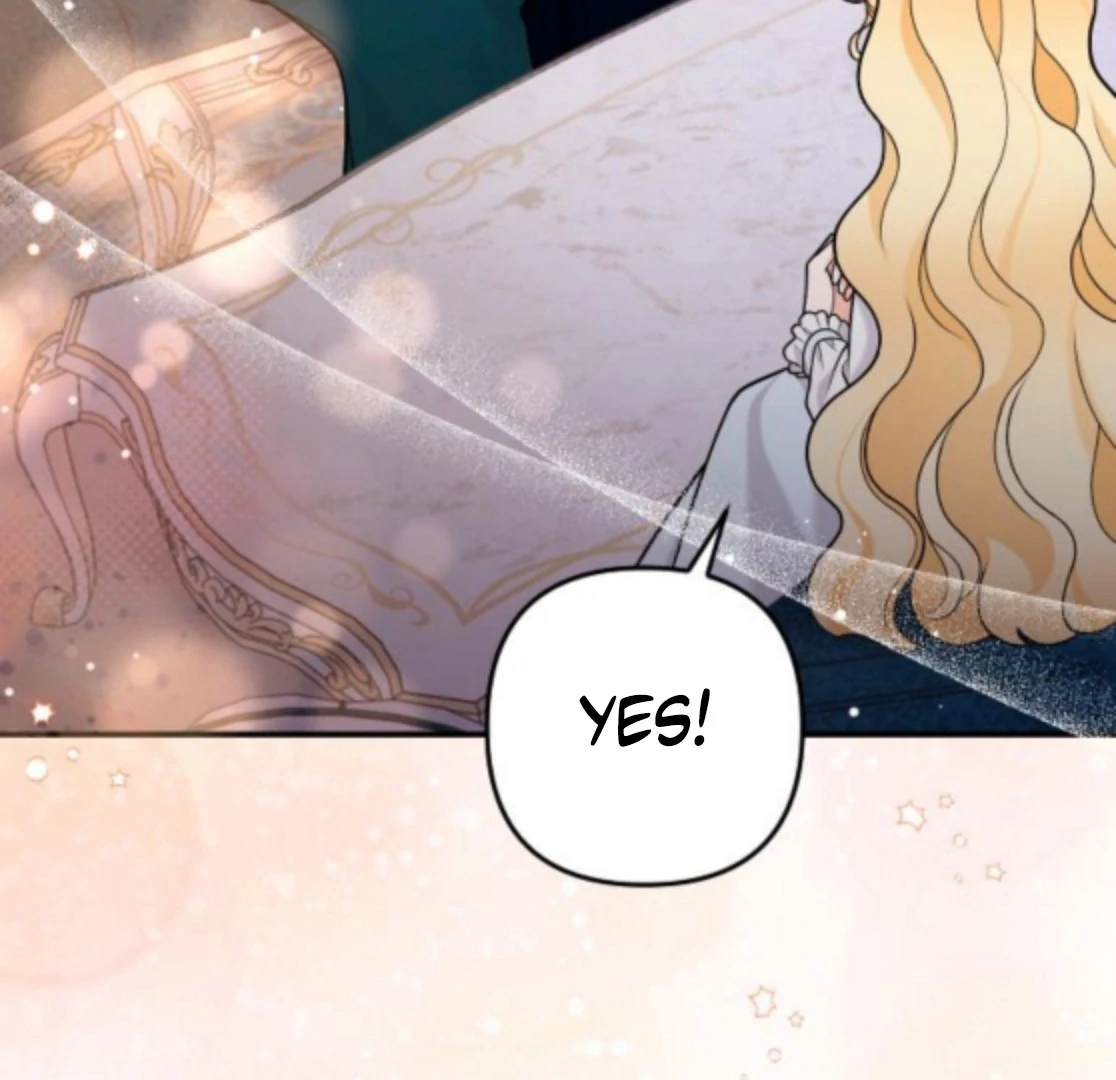 Hold Her Tighter So She Wouldn’t Run Away Chapter 44 - page 160