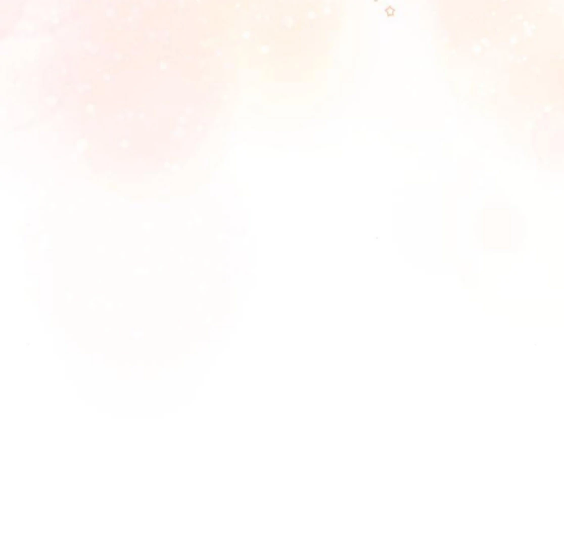 Hold Her Tighter So She Wouldn’t Run Away Chapter 44 - page 161