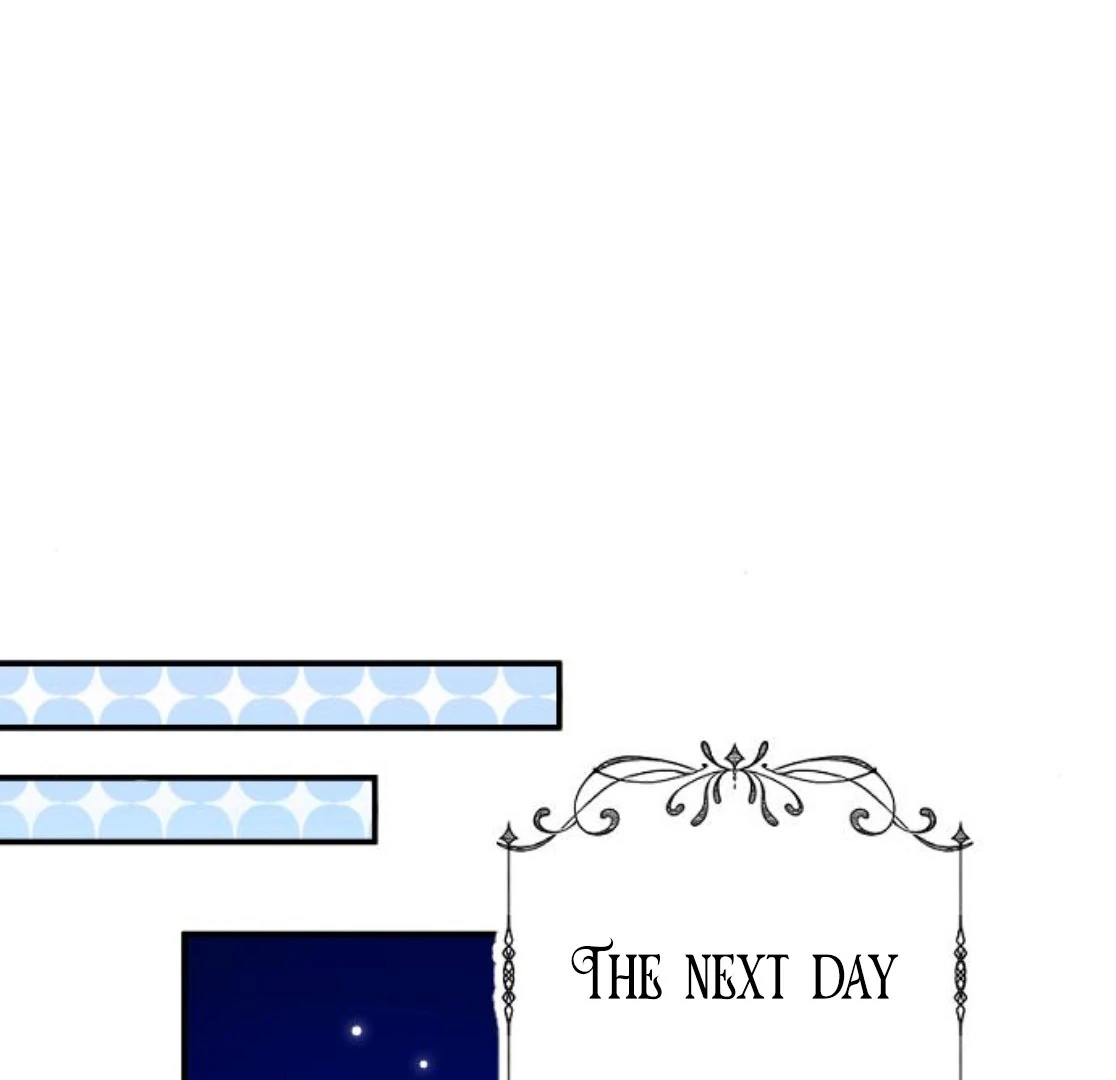 Hold Her Tighter So She Wouldn’t Run Away Chapter 44 - page 166