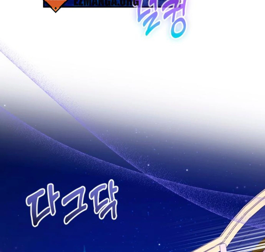 Hold Her Tighter So She Wouldn’t Run Away Chapter 44 - page 168