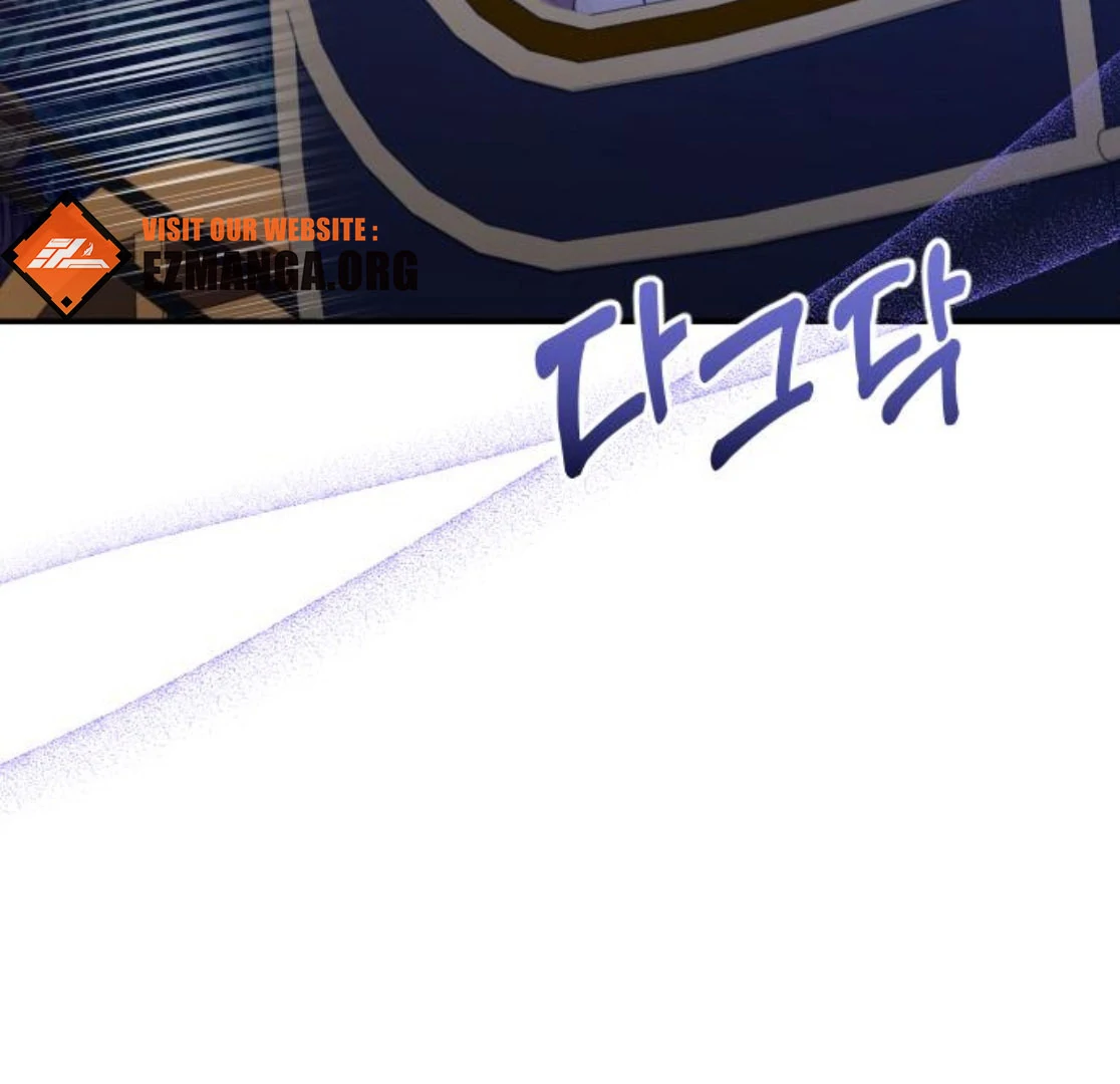 Hold Her Tighter So She Wouldn’t Run Away Chapter 44 - page 170