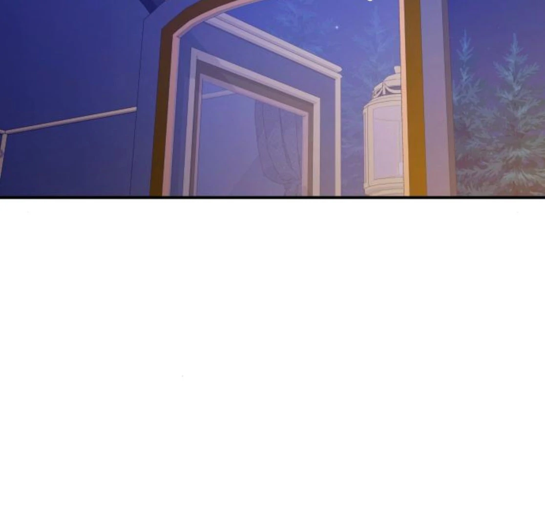 Hold Her Tighter So She Wouldn’t Run Away Chapter 44 - page 173