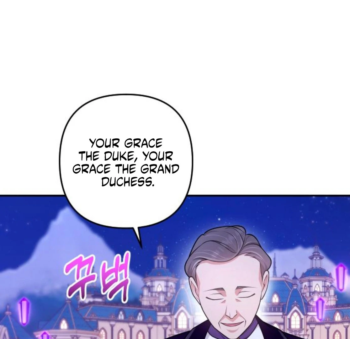 Hold Her Tighter So She Wouldn’t Run Away Chapter 44 - page 176