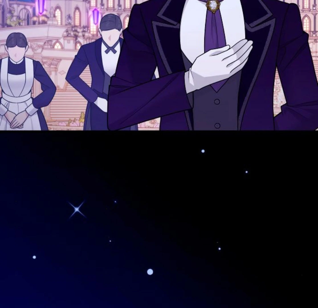 Hold Her Tighter So She Wouldn’t Run Away Chapter 44 - page 177