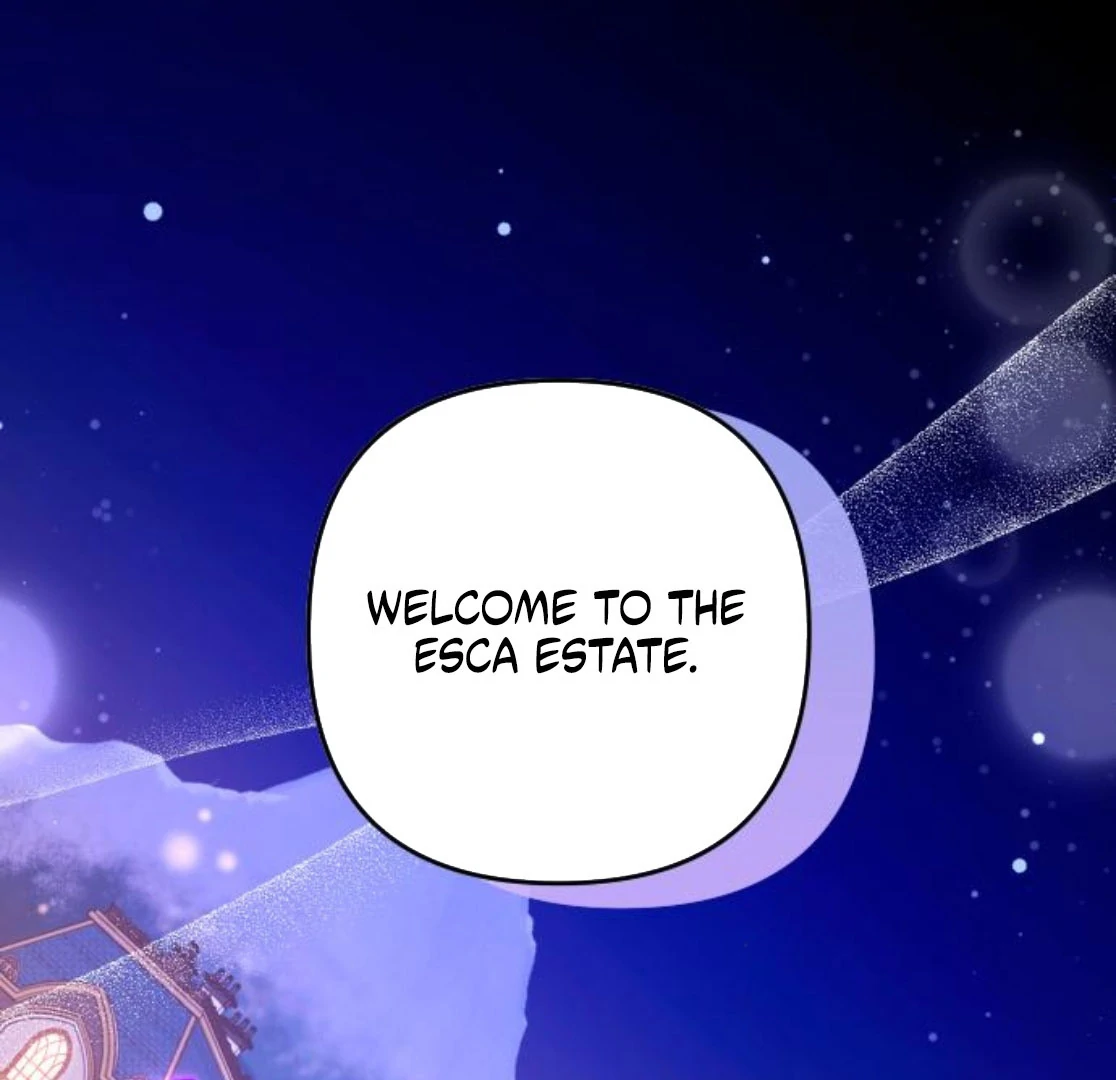 Hold Her Tighter So She Wouldn’t Run Away Chapter 44 - page 178