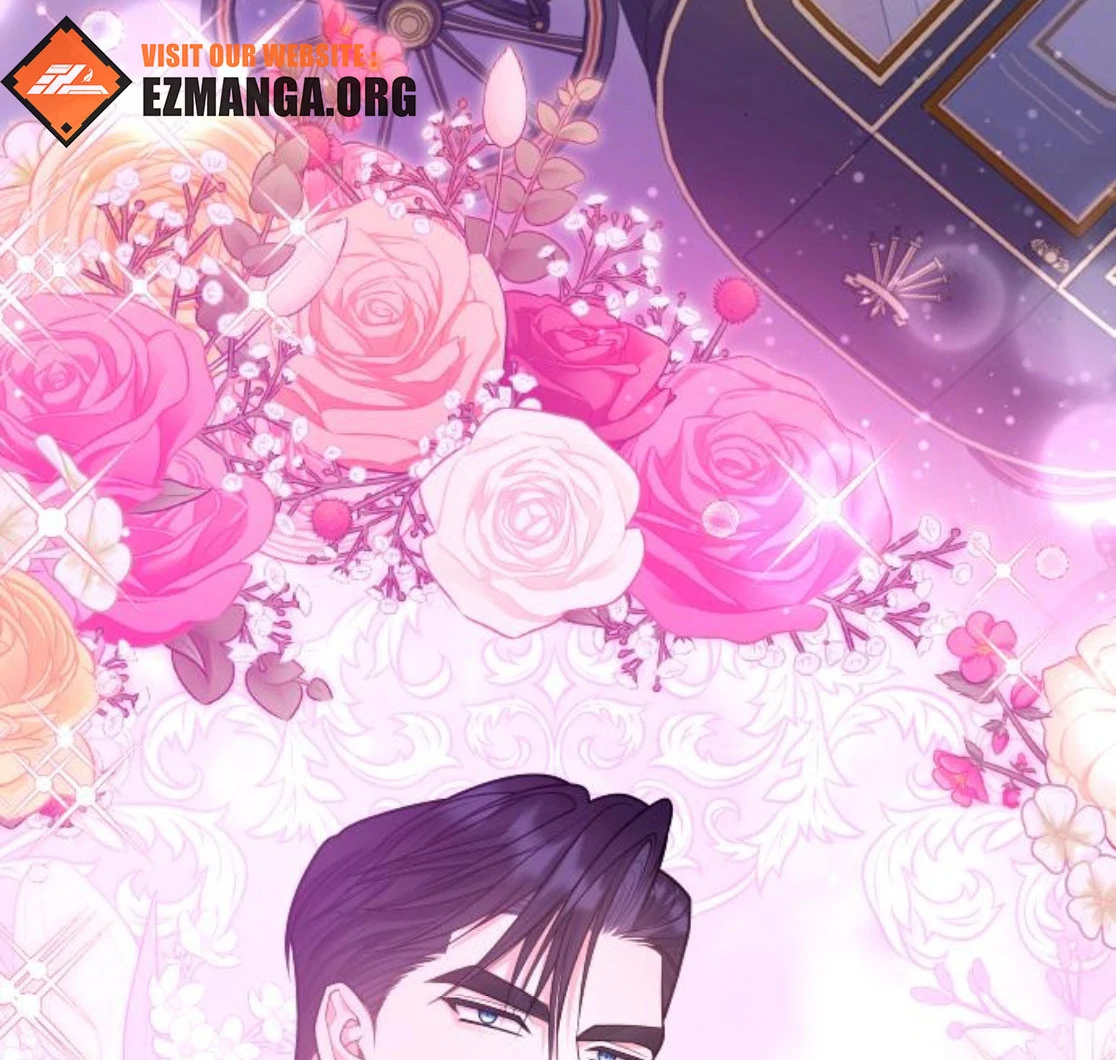 Hold Her Tighter So She Wouldn’t Run Away Chapter 44 - page 181