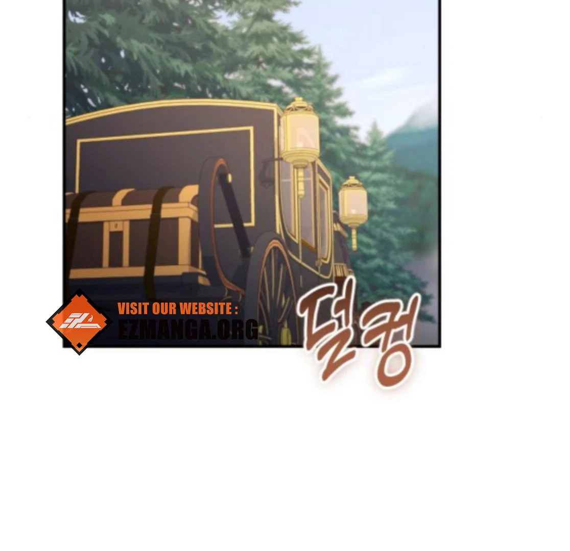 Hold Her Tighter So She Wouldn’t Run Away Chapter 44 - page 2