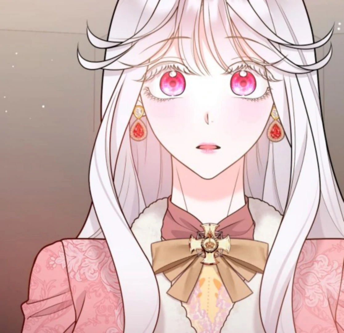 Hold Her Tighter So She Wouldn’t Run Away Chapter 44 - page 20