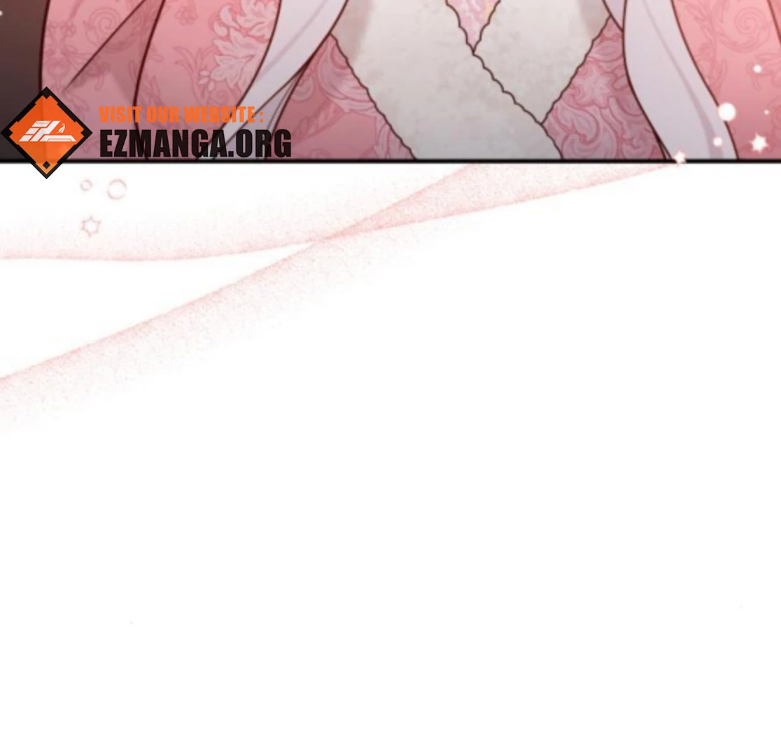 Hold Her Tighter So She Wouldn’t Run Away Chapter 44 - page 21