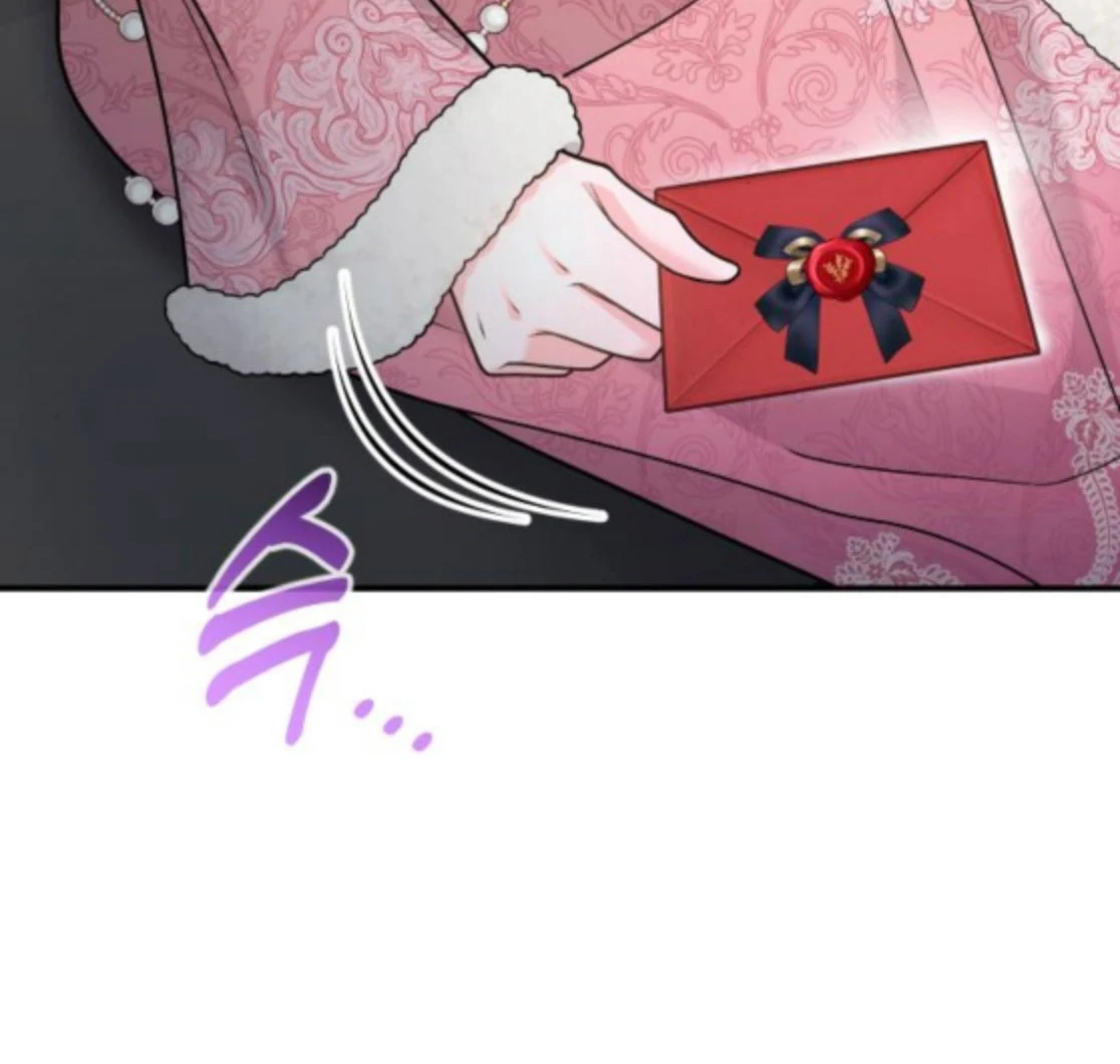 Hold Her Tighter So She Wouldn’t Run Away Chapter 44 - page 25