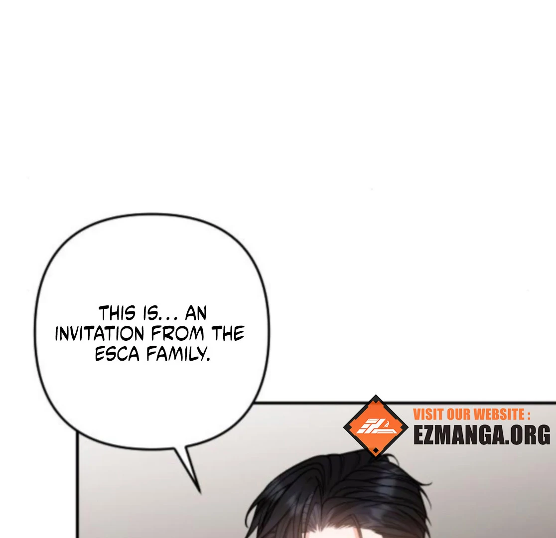 Hold Her Tighter So She Wouldn’t Run Away Chapter 44 - page 26