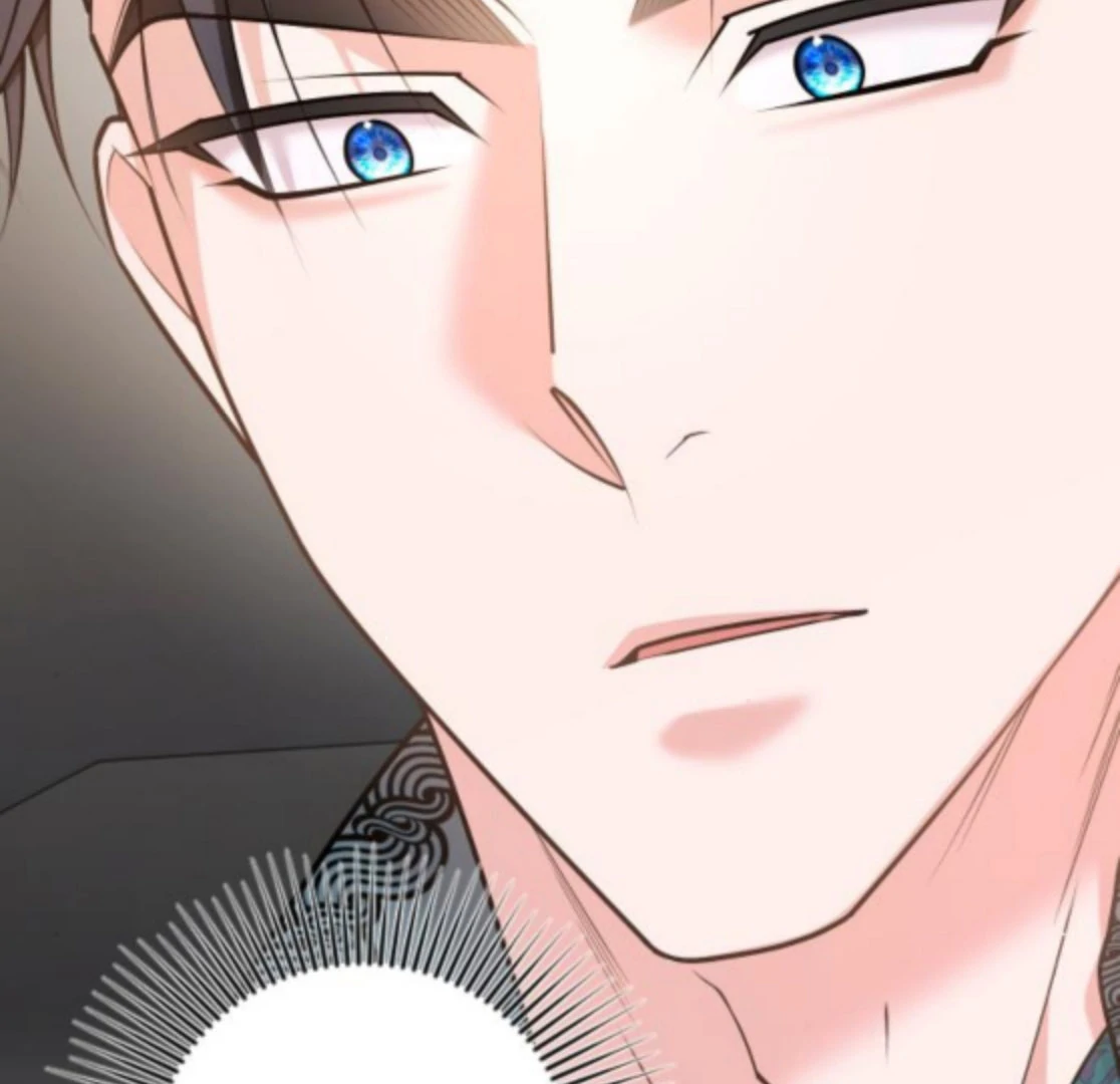 Hold Her Tighter So She Wouldn’t Run Away Chapter 44 - page 29