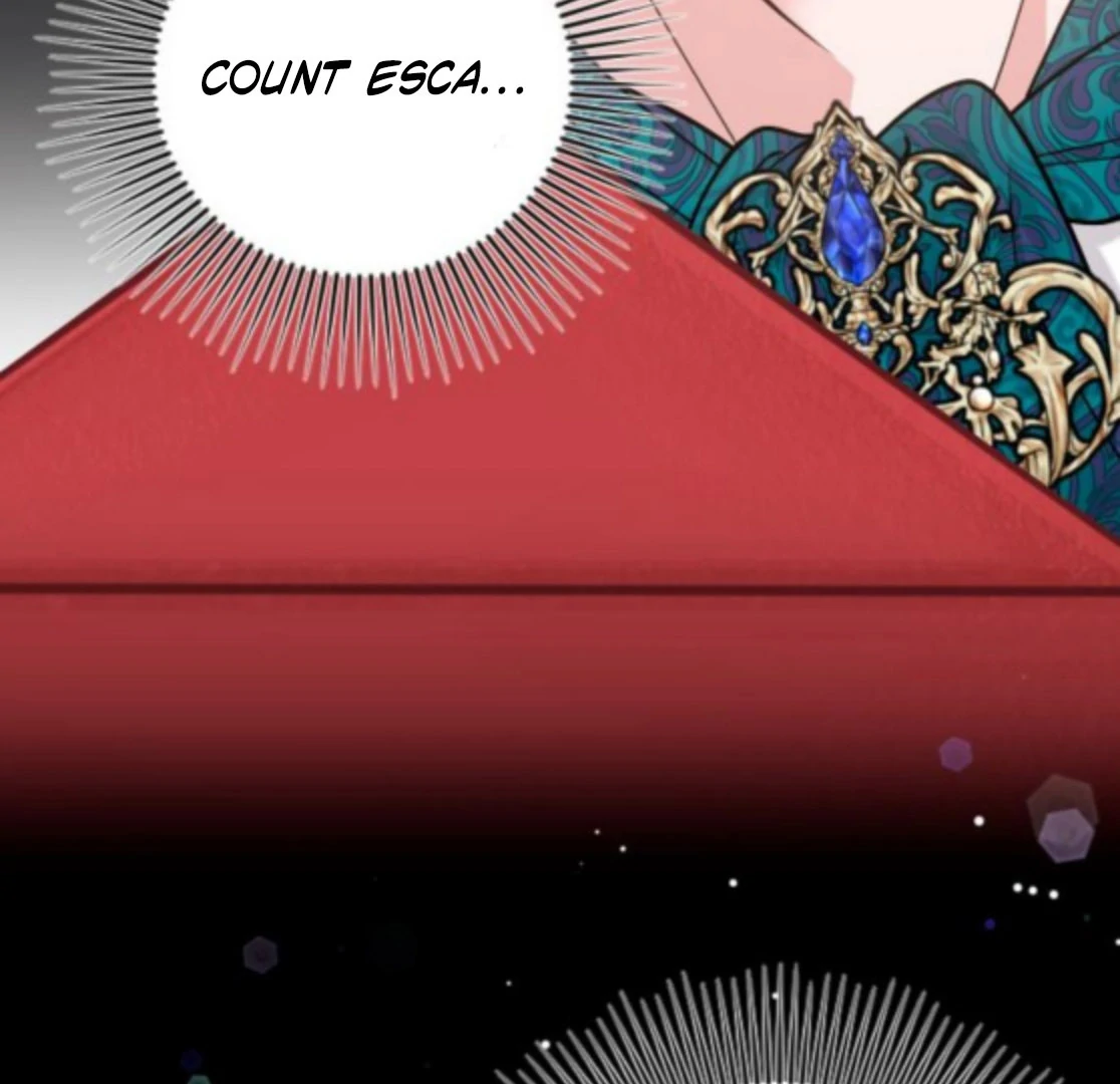 Hold Her Tighter So She Wouldn’t Run Away Chapter 44 - page 30