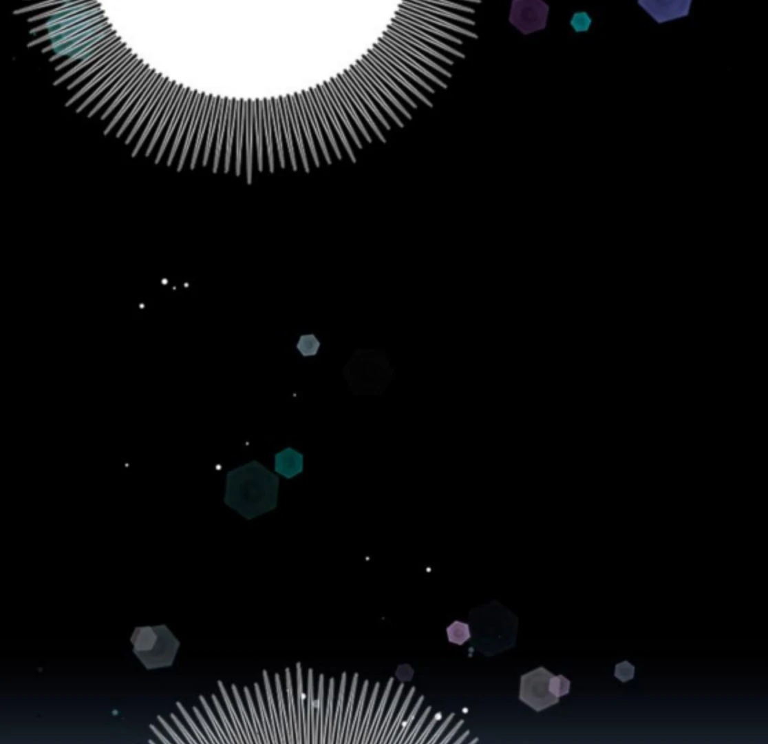 Hold Her Tighter So She Wouldn’t Run Away Chapter 44 - page 33