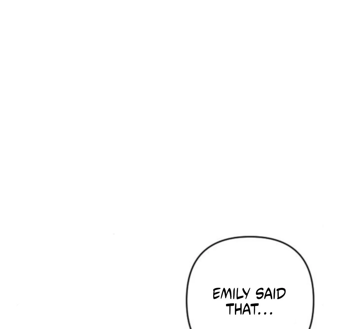 Hold Her Tighter So She Wouldn’t Run Away Chapter 44 - page 39