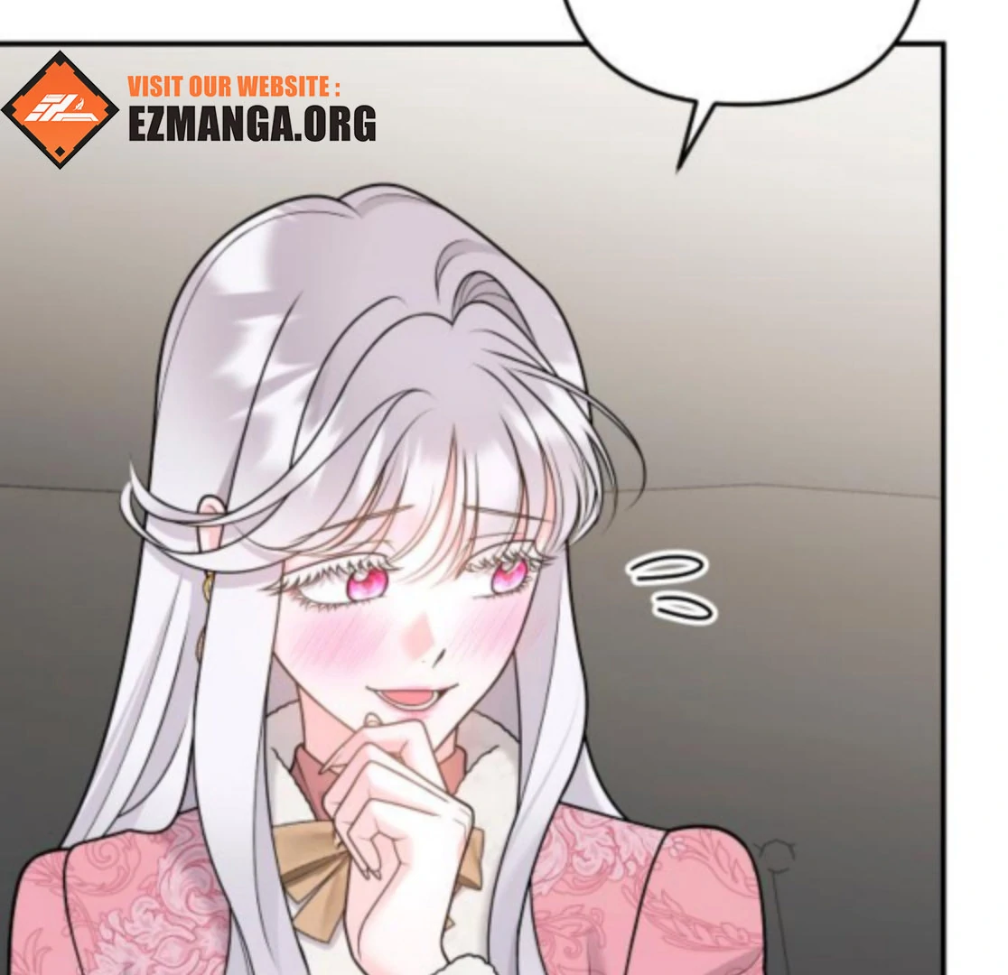 Hold Her Tighter So She Wouldn’t Run Away Chapter 44 - page 40