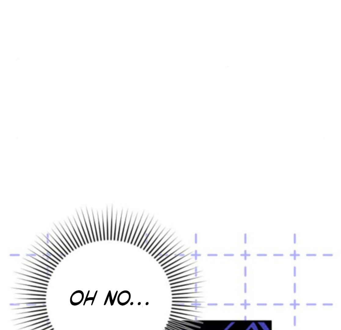 Hold Her Tighter So She Wouldn’t Run Away Chapter 44 - page 44