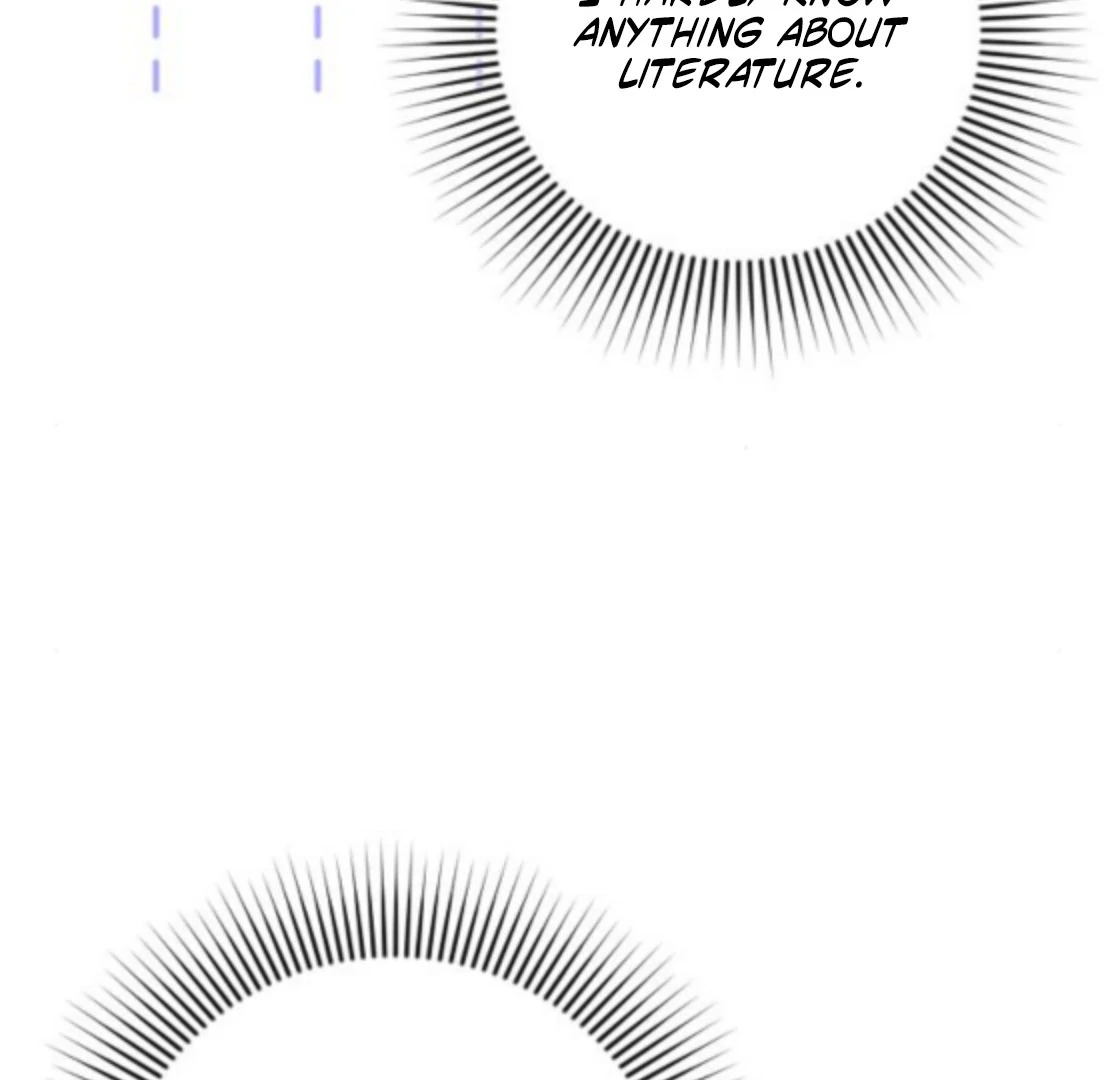 Hold Her Tighter So She Wouldn’t Run Away Chapter 44 - page 46