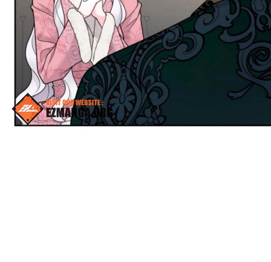 Hold Her Tighter So She Wouldn’t Run Away Chapter 44 - page 48