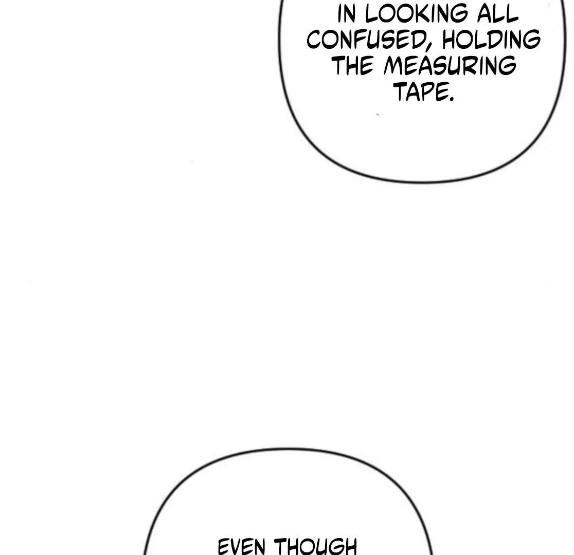 Hold Her Tighter So She Wouldn’t Run Away Chapter 44 - page 5