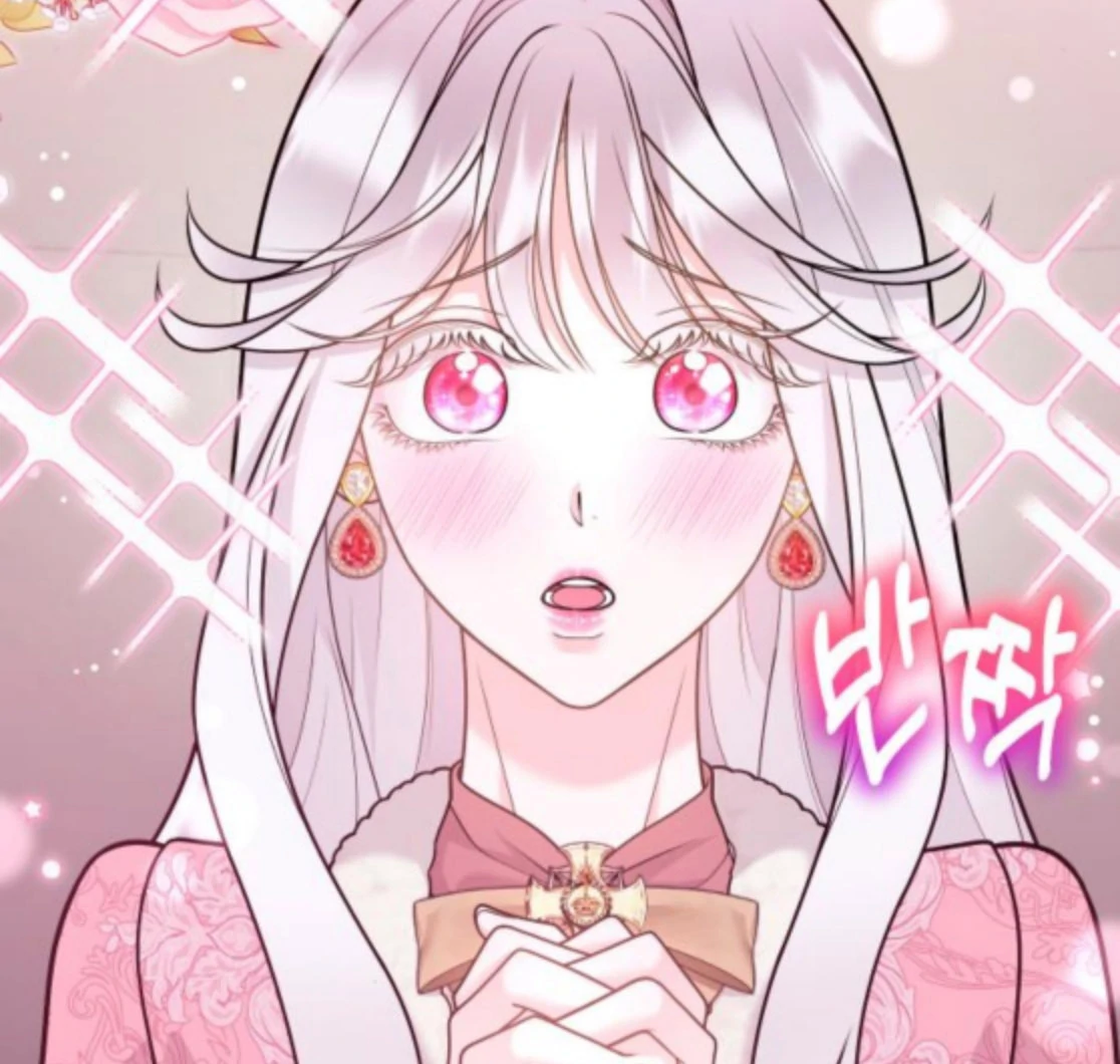 Hold Her Tighter So She Wouldn’t Run Away Chapter 44 - page 50