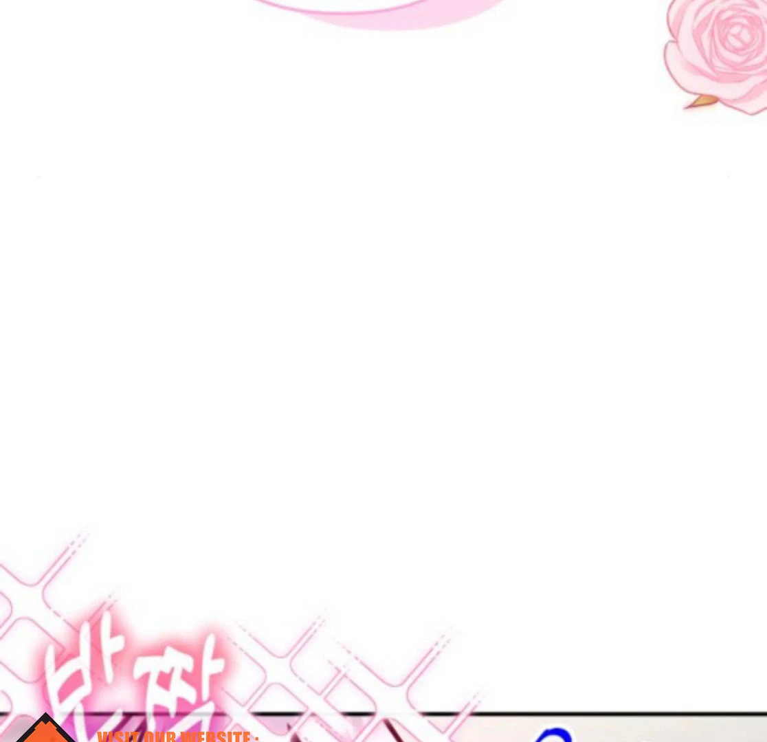 Hold Her Tighter So She Wouldn’t Run Away Chapter 44 - page 52