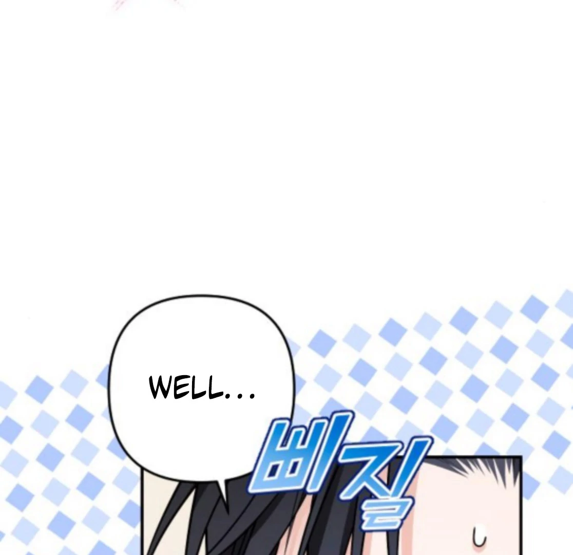 Hold Her Tighter So She Wouldn’t Run Away Chapter 44 - page 54