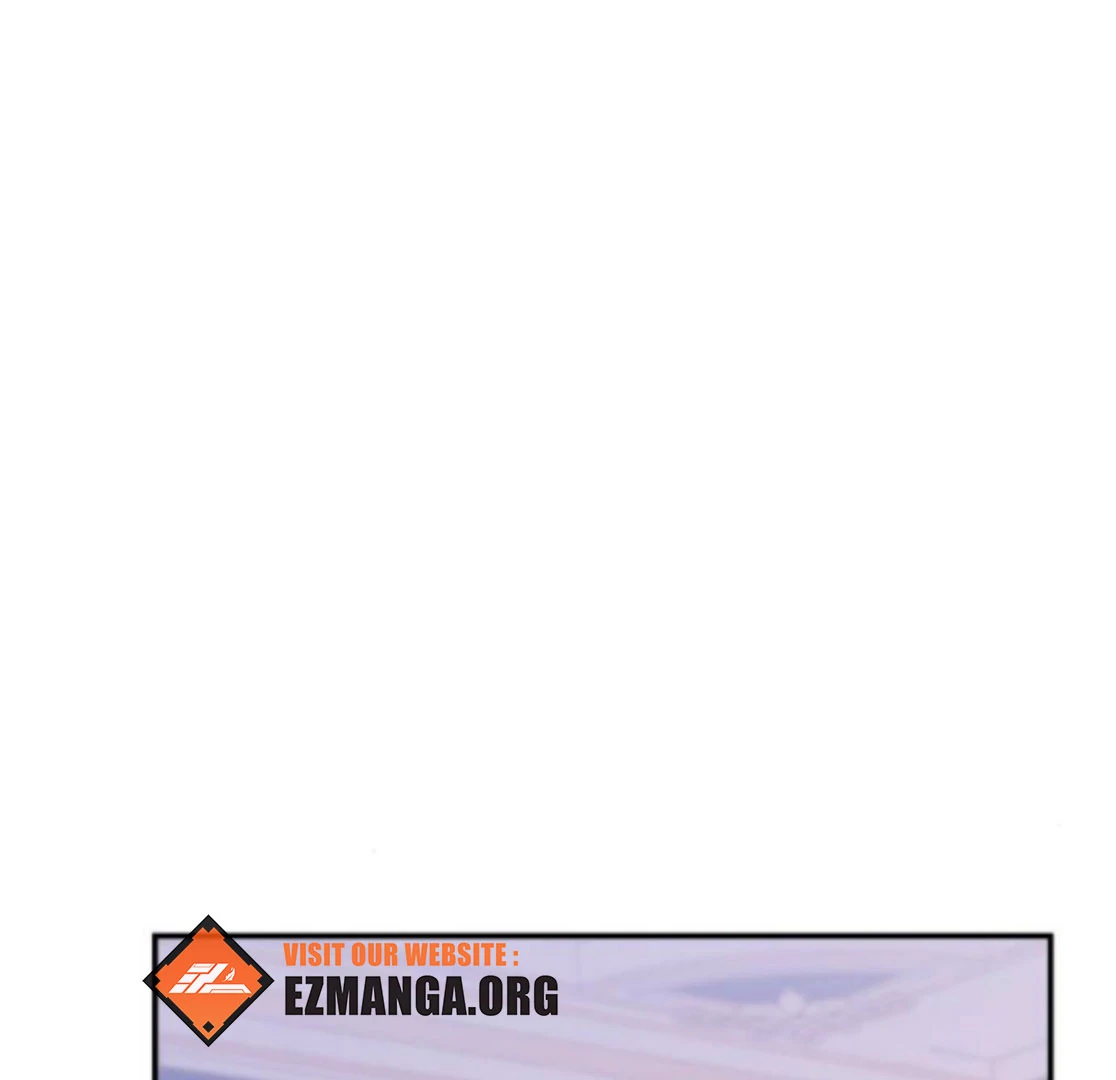 Hold Her Tighter So She Wouldn’t Run Away Chapter 44 - page 65