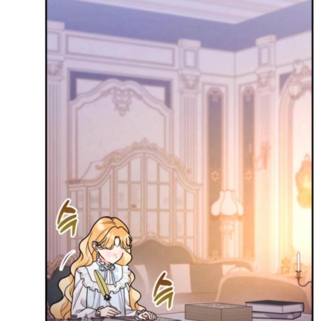 Hold Her Tighter So She Wouldn’t Run Away Chapter 44 - page 66