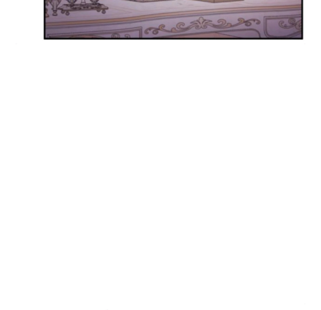 Hold Her Tighter So She Wouldn’t Run Away Chapter 44 - page 67