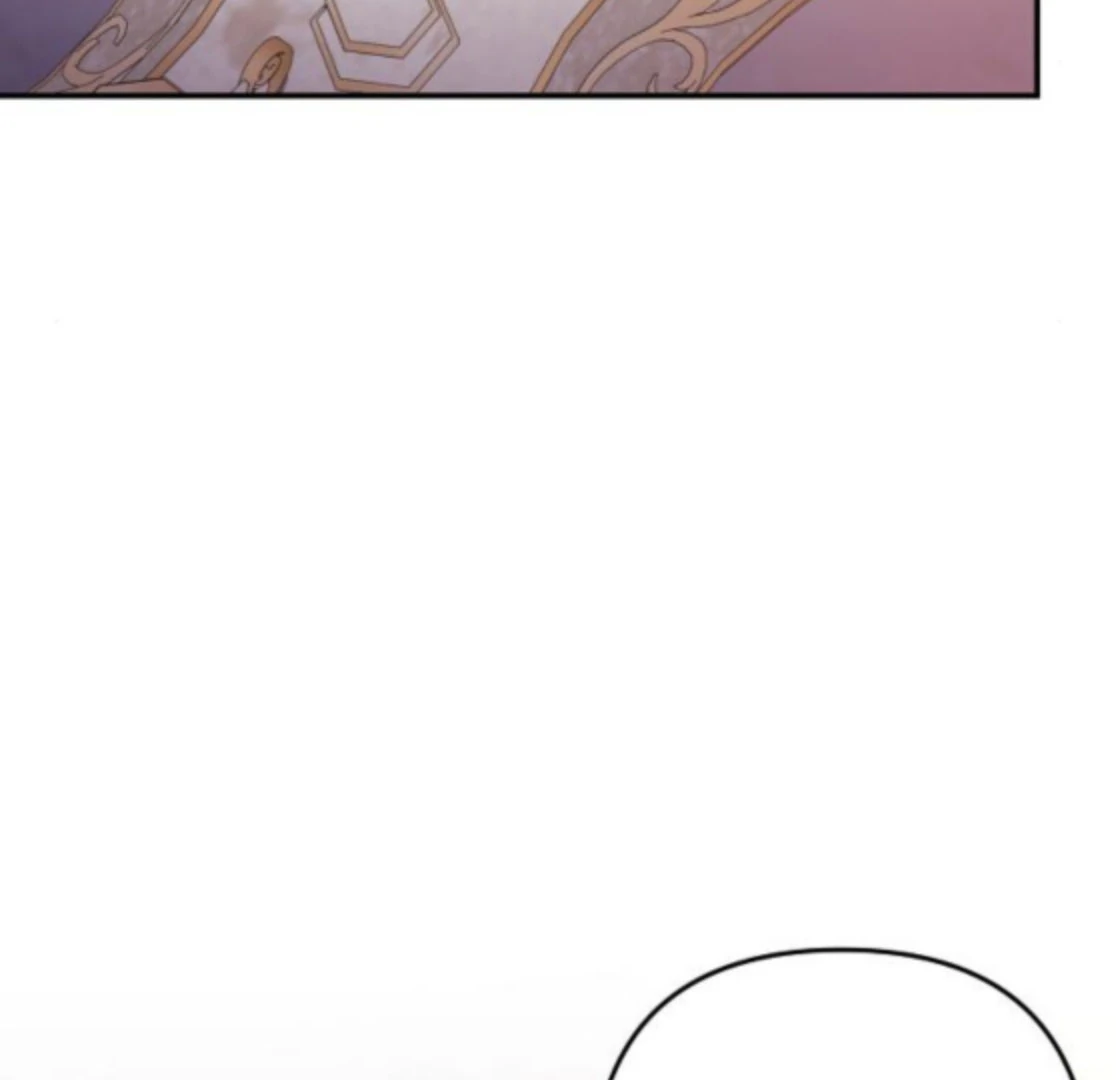 Hold Her Tighter So She Wouldn’t Run Away Chapter 44 - page 69