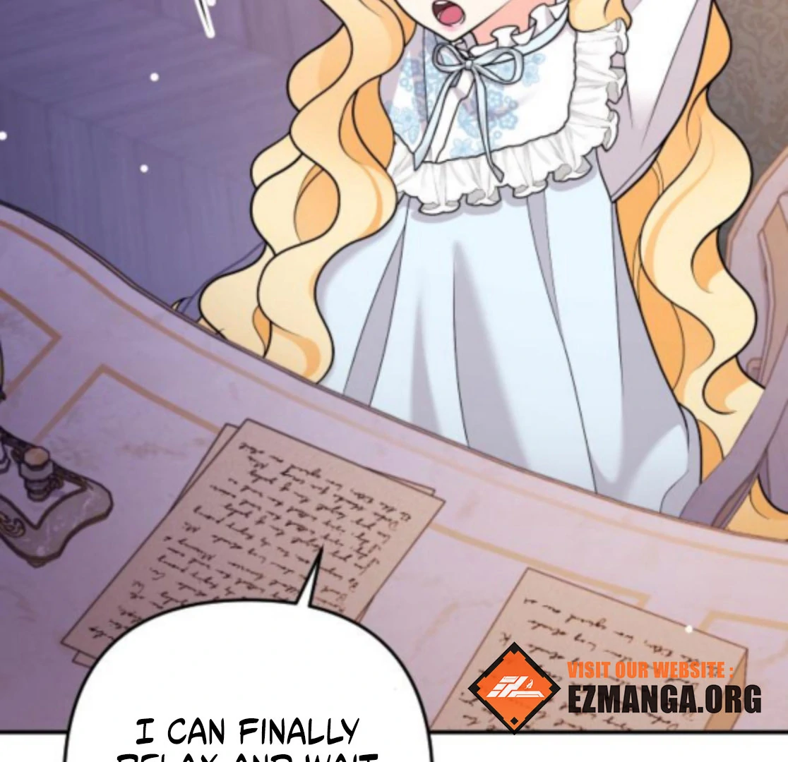 Hold Her Tighter So She Wouldn’t Run Away Chapter 44 - page 71