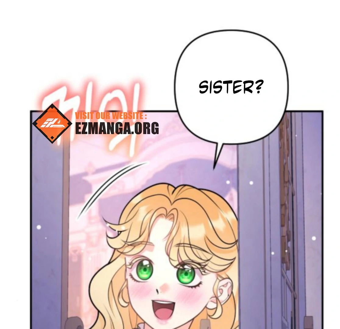 Hold Her Tighter So She Wouldn’t Run Away Chapter 44 - page 75